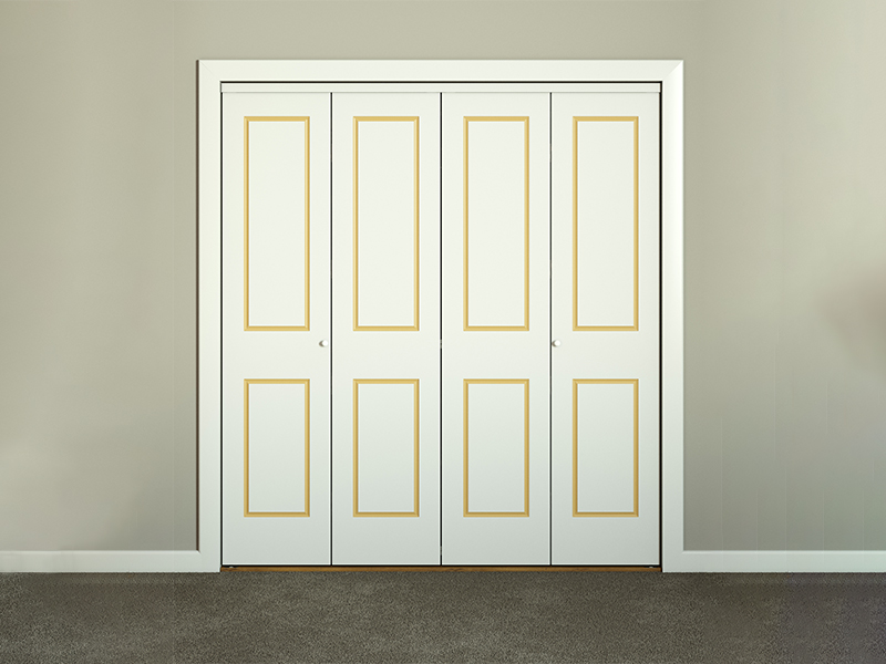 Custom Closet Doors United States, 48 Inch Mirror Sliding Closet Door